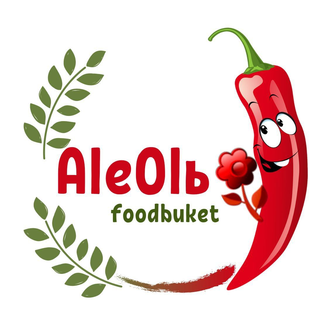 Ale-Olь